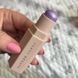 FENTY BEAUTY MATCH STIX SHIMMER SKINSTICK